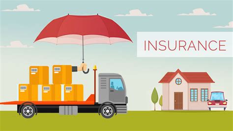 Understanding Your Office Moving Company's Insurance Coverage: Why It Matters! - CSS Office ...