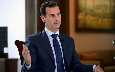 Turkey: Assad can be part of transition period in Syria | The Times of ...