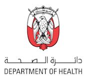 Abu Dhabi Department of Health (DOH) :: Pearson VUE