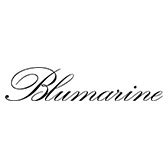 Blumarine - Eau de Parfum