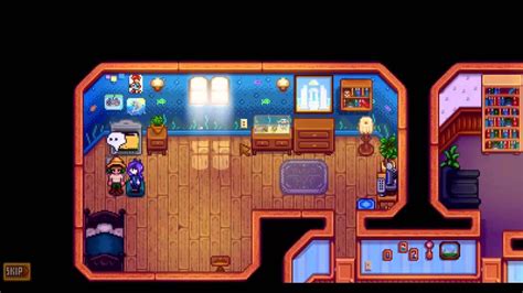 Stardew Valley: Get Every Abigail Heart Event