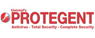 Protegent Antivirus | Several.com