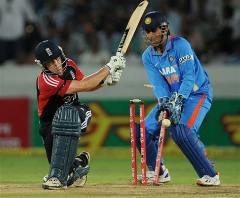 Best Cricket Wallpapers: India vs England 1st ODI Cricket Wallpapers