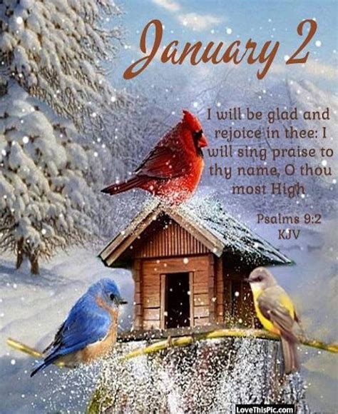 January 2 Pictures, Photos, and Images for Facebook, Tumblr, Pinterest, and Twitter