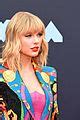 Taylor Swift Walks the VMAs 2019 Carpet Before Opening Show!: Photo 4340388 | Taylor Swift ...