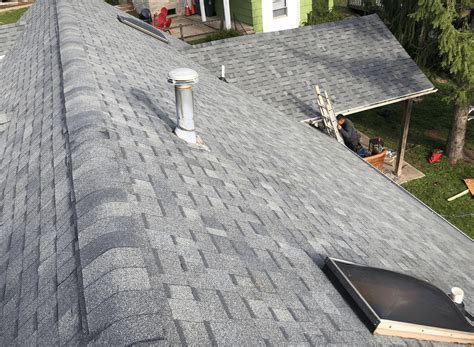 5 Ways Poor Roof Ventilation Causes Problems - Oscar Roofing