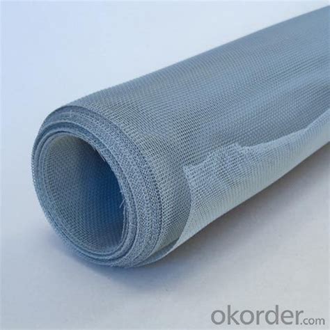 Aluminum window screen real-time quotes, last-sale prices -Okorder.com