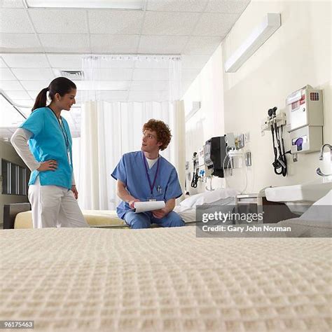 278 Tampa General Hospital Stock Photos, High-Res Pictures, and Images - Getty Images