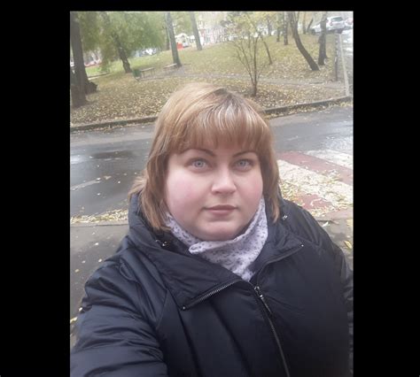 Single & Divorced Looking for SomeOne: Single Finland Women Dating for ...