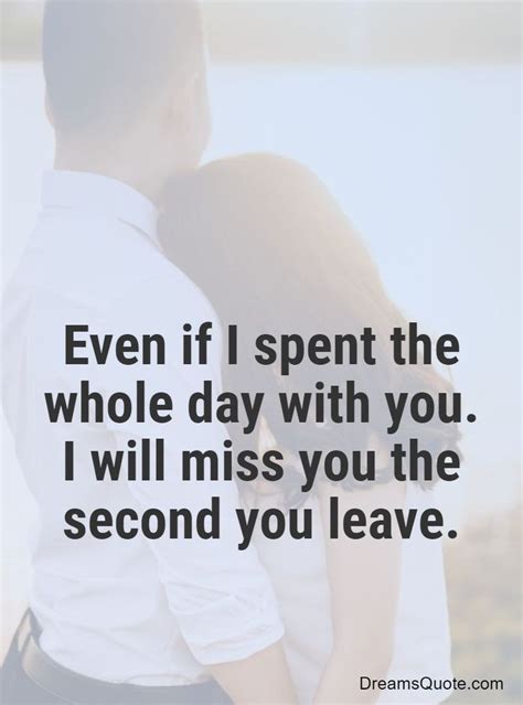 55 Cute Love Quotes for Boyfriend to Make Him Smile | Cute quotes for ...