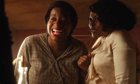 The Colour Purple trailer is here and queer fans are concerned