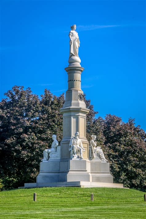 Civil War Chronicles: Gettysburg — Miles 2 Go