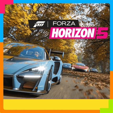 Buy 🎁Forza Horizon 5 🎁 Steam Gift 🎁 INSTANTLY 🎁 cheap, choose from different sellers with ...