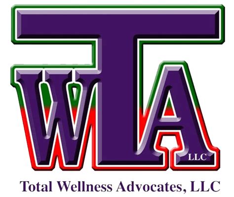 cropped-TWA-logo-1.png – Total Wellness Advocates