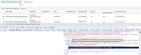 Similar Polyomino Constructions - Puzzling Stack Exchange