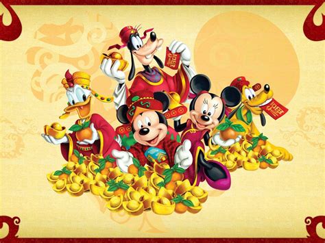 Mickey Thanksgiving Wallpapers - Top Free Mickey Thanksgiving ...