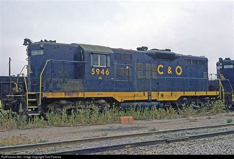 1023 best EMD GP9 Diesel Locomotives images on Pinterest | Diesel locomotive, Train and Trains