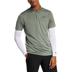 Men Shirts Nike Mens Dry Victory Sports & Fitness Shirts