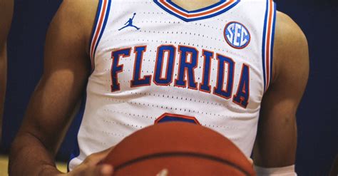 Feast Your Eyes on These Awesome 1994 Florida Throwback Uniforms - FanBuzz