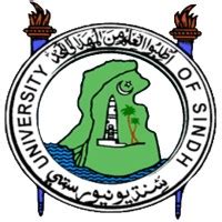 University of Sindh | LinkedIn