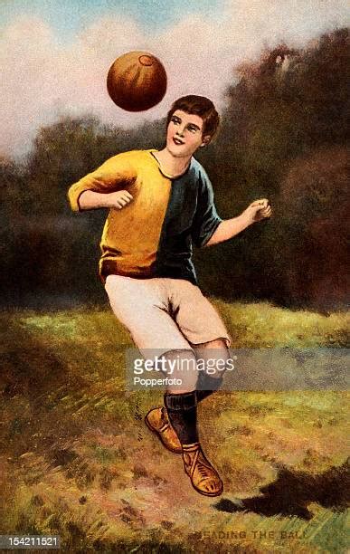 18 Newton Heath Football Club Stock Photos, High-Res Pictures, and ...