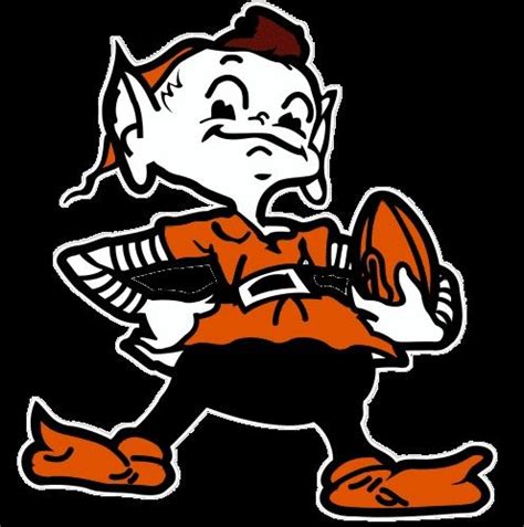 🔥 Download Cleveland Browns Old Logo by @josephp | New Cleveland Browns Wallpapers, Cleveland ...