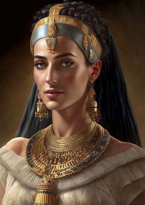 Ancient Egyptian Women, Egyptian Goddess Art, Goddess Of Egypt, Ancient Egypt History, Egyptian ...