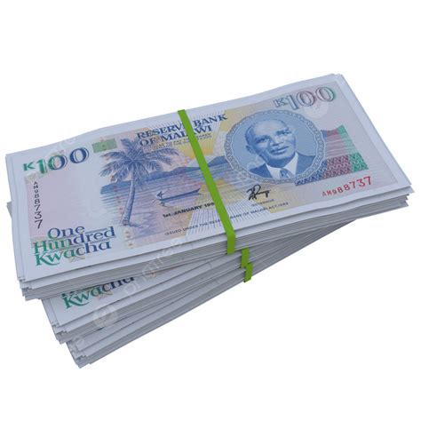 100 Malawian Kwacha Stack, Malawian Kwacha Stack, 100 Malawian Kwacha, Malawian Kwacha PNG ...