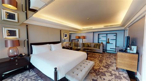 Hotel Indonesia Kempinski Jakarta in Jakarta - See 2023 Prices