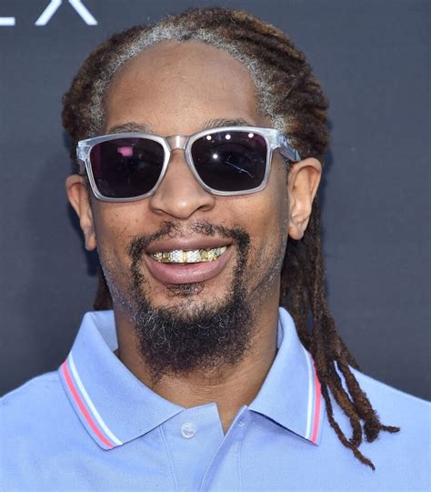 30 Black Celebs Who Wear Dreads With Pride in 2024