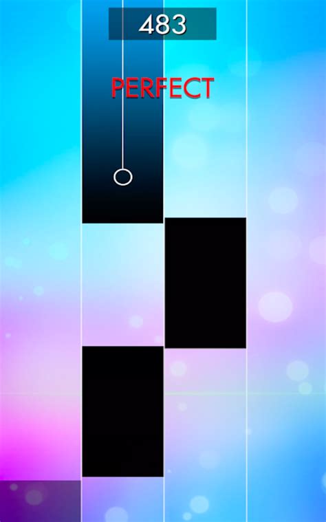 Magic Tiles 3 - Android Apps on Google Play