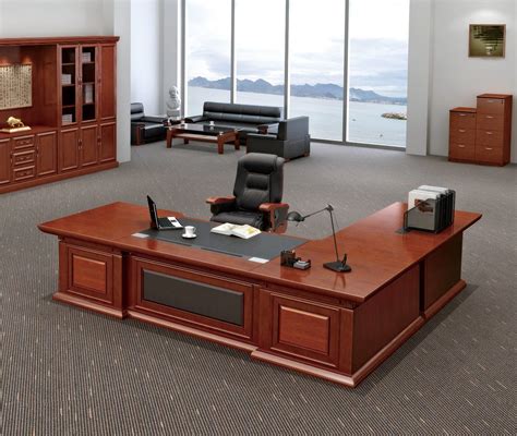Office Furniture – Interwood Furniture