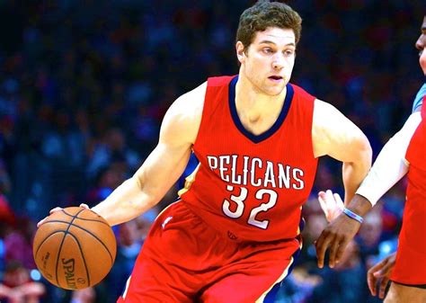 Jimmer Fredette to Sign with Spurs: Latest Contract Details, Comments ...