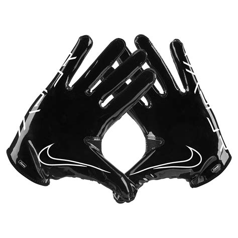 Nike Vapor Jet Adult Football Gloves, 46% OFF