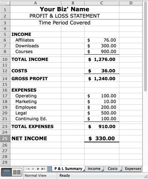 Betting Profit Loss Spreadsheet Spreadsheet Downloa betting profit loss spreadsheet.