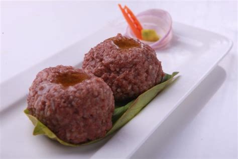 Ragi Mudde - A South Indian Delicacy You Must Try! - YourAmazingPlaces.com