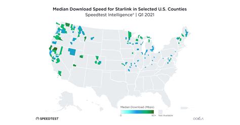 Starlink Internet Speeds May Not Be Created Equal- The Mac Observer