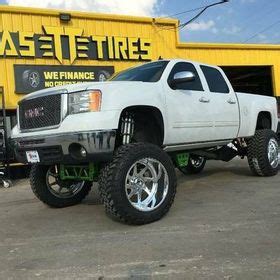 Texas Tires (texastires) - Profile | Pinterest