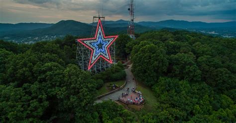 Things to Do in Roanoke, VA | Attractions in Roanoke, VA