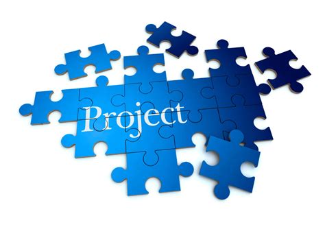 Project update: Component Files & Auto Custom Recovery Porter Projects - Hovatek Blog