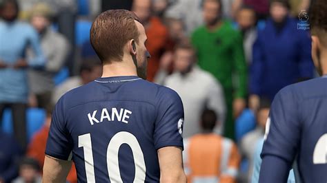 HD wallpaper: Soccer, Harry Kane | Wallpaper Flare