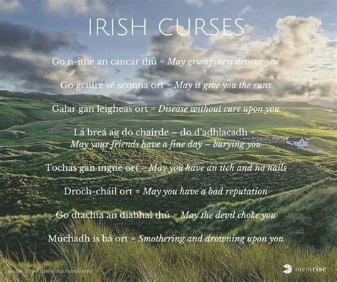 435 best Gaelic images on Pinterest | Irish, Irish language and Irish ...