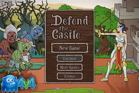 Defend your castle strategy - couponsfas