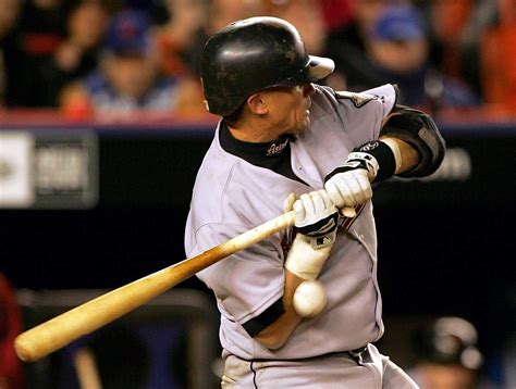 50 fun facts about Craig Biggio