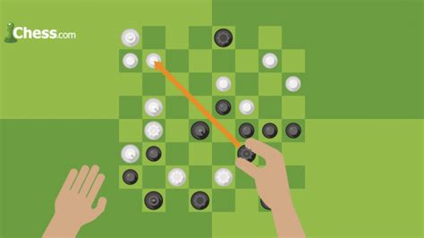 Chess Tactics | 38 Definitions and Examples - Chess.com