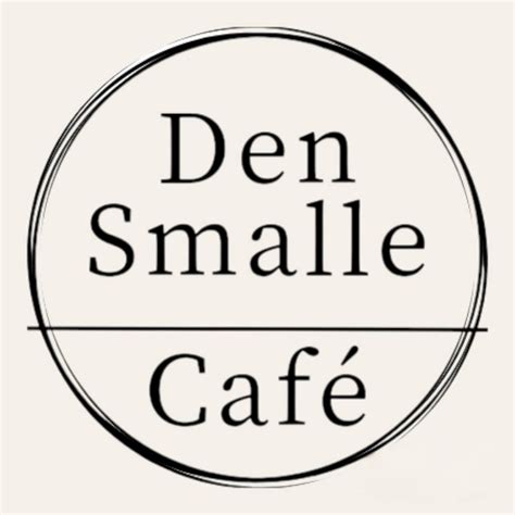 Den Smalle Café | Nyborg