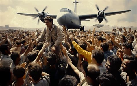 A Detailed Retelling: The Completion of Operation Thunderbolt in Entebbe, 1976 - Jewish Original ...