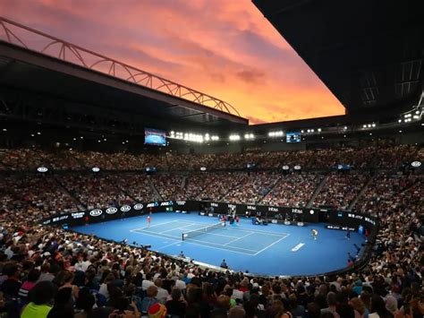 Australian Open 2023 final prize money is shocking