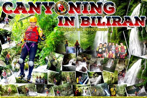 BILIRAN ISLAND