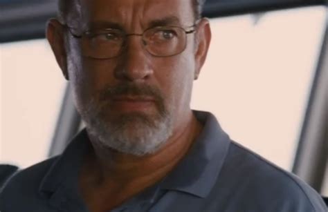 'Captain Phillips' Trailer 2: There's Got To Be Something Other Than ...